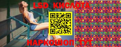 Альфа ПВП Кингисепп