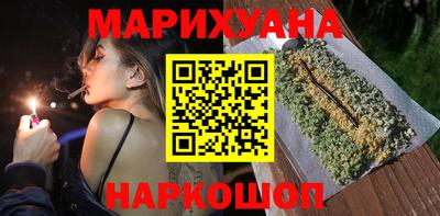 Альфа ПВП Кингисепп